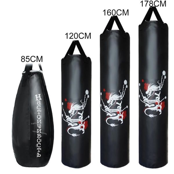sand bag height 85 to 178cm sanda boxing training pu leather empty sandbags,fitness punching more comfortable
sand bag height 85 to 178cm sanda boxing training pu leather empty sandbags,fitness punching more comfortable