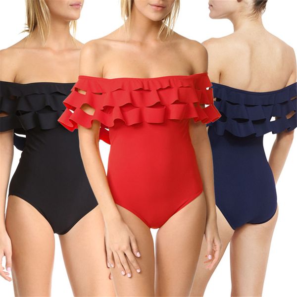 yicn one piece swimsuit off shoulder print ruffle floral women swimwear monokini vintage beachwear bikini monokini bikinis mujer
yicn one piece swimsuit off shoulder print ruffle floral women swimwear monokini vintage beachwear bikini monokini bikinis mujer