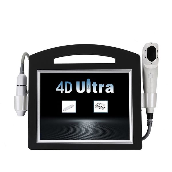 4d wrinkle removal anti-aging machine facial lifting skin tightening vaginal tightening body sliming salon skin care beauty, Black;white
4d wrinkle removal anti-aging machine facial lifting skin tightening vaginal tightening body sliming salon skin care beauty, Black;white