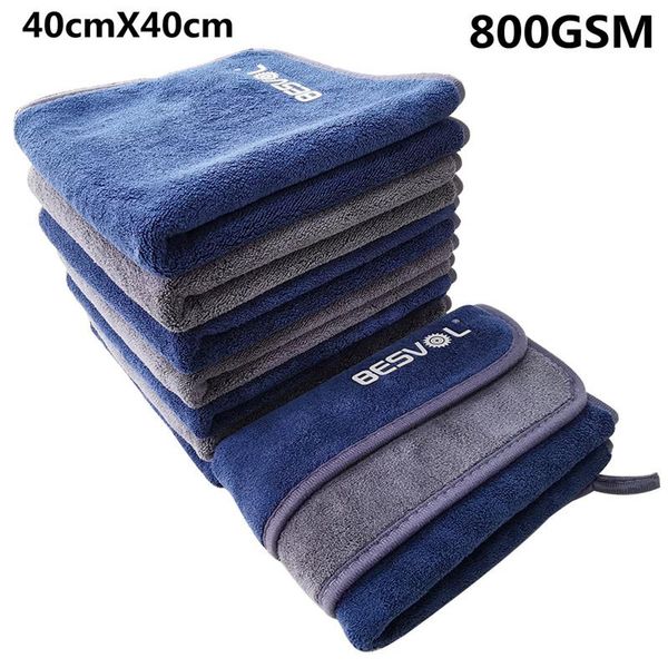 towel 800gsm coral fleece microfiber car wash accessories super absorbent cleaning detailing cloth auto care drying towels
towel 800gsm coral fleece microfiber car wash accessories super absorbent cleaning detailing cloth auto care drying towels