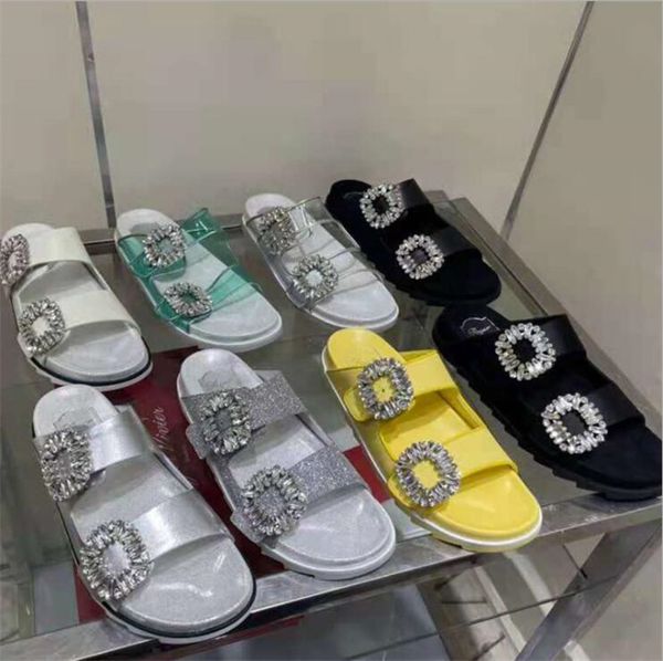 2021 lastest luxury classic designers women slippers sandal summer cool effortlessly stylish casual beach wedding party flip flops platform, Black
2021 lastest luxury classic designers women slippers sandal summer cool effortlessly stylish casual beach wedding party flip flops platform, Black