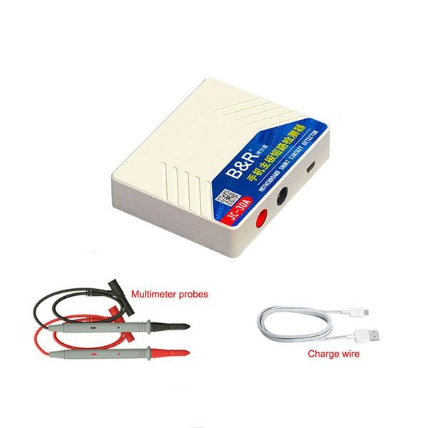 professional hand tool sets jc-30a/ishort pro multifunction shortkiller 4v 30a supply short circuit detector for motherboard burn repair che
professional hand tool sets jc-30a/ishort pro multifunction shortkiller 4v 30a supply short circuit detector for motherboard burn repair che