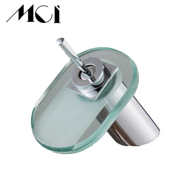 bathroom sink faucets faucet advanced modern glass waterfall stainless steel mixer deck basin tap torneira mci
bathroom sink faucets faucet advanced modern glass waterfall stainless steel mixer deck basin tap torneira mci