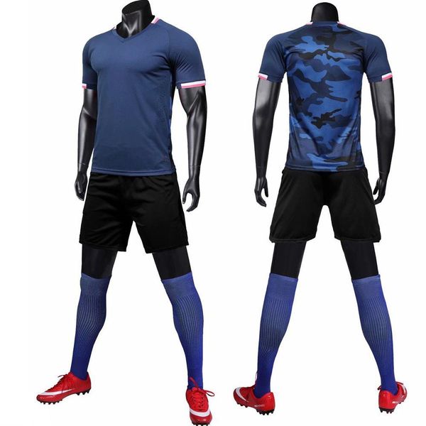 1656778shion 11 team blank jerseys sets, training soccer wears short sleeve running with shorts 0226367677, Black;red
1656778shion 11 team blank jerseys sets, training soccer wears short sleeve running with shorts 0226367677, Black;red