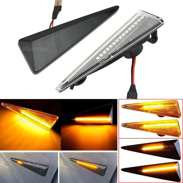 side marker lamp dynamic led turn signal light for megane 2 vel satis 02-09 grand scenic 03-09 avantime 01-03 emergency lights
side marker lamp dynamic led turn signal light for megane 2 vel satis 02-09 grand scenic 03-09 avantime 01-03 emergency lights