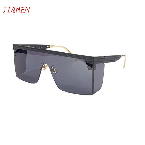 sunglasses one piece goggles big frame square brand designer for women 2021 fashion sun glasses wome, White;black
sunglasses one piece goggles big frame square brand designer for women 2021 fashion sun glasses wome, White;black