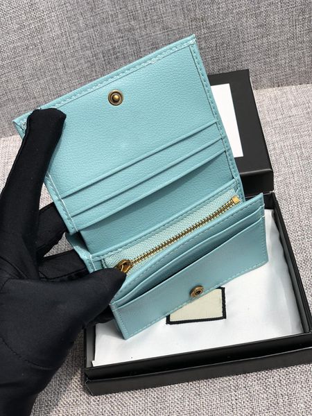 men wallet women's cards holders package handbag key pouch leather coin purse short wallets white purses lady card holder classic handb, Brown;gray
men wallet women's cards holders package handbag key pouch leather coin purse short wallets white purses lady card holder classic handb, Brown;gray
