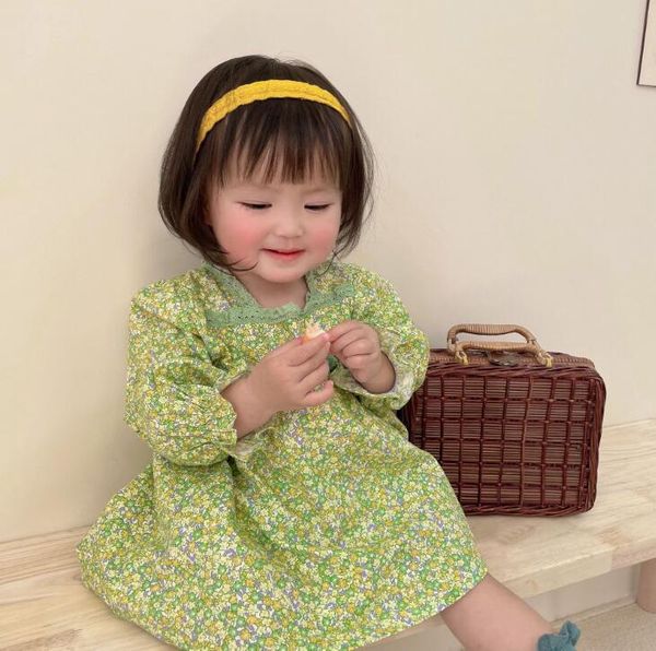 girls boys printed romper cotton spring fashion babys jumpsuit 6-24 month yx787 rompers, Blue
girls boys printed romper cotton spring fashion babys jumpsuit 6-24 month yx787 rompers, Blue