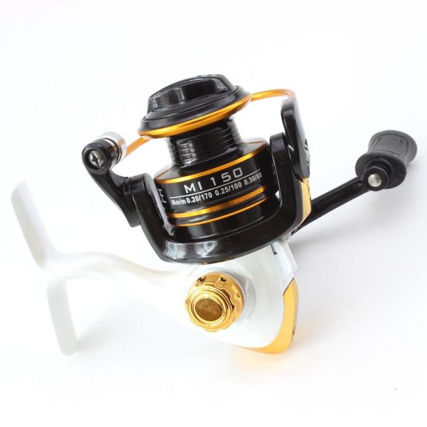 baitcasting reels mini150 150g small ice fishing reel 10bb spinning raft wheel coil wooden travel tackle
baitcasting reels mini150 150g small ice fishing reel 10bb spinning raft wheel coil wooden travel tackle