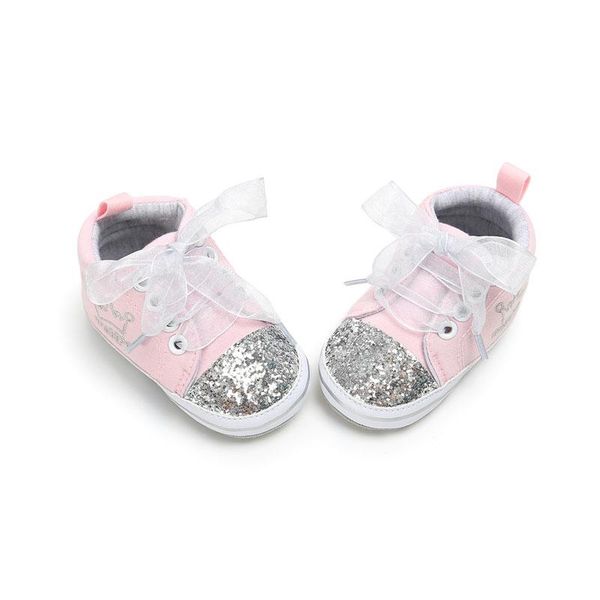baby girl fashion shoes autumn winter infant toddler kids lace up princess soft sole anti-slip sneaker crib first walker walkers
baby girl fashion shoes autumn winter infant toddler kids lace up princess soft sole anti-slip sneaker crib first walker walkers