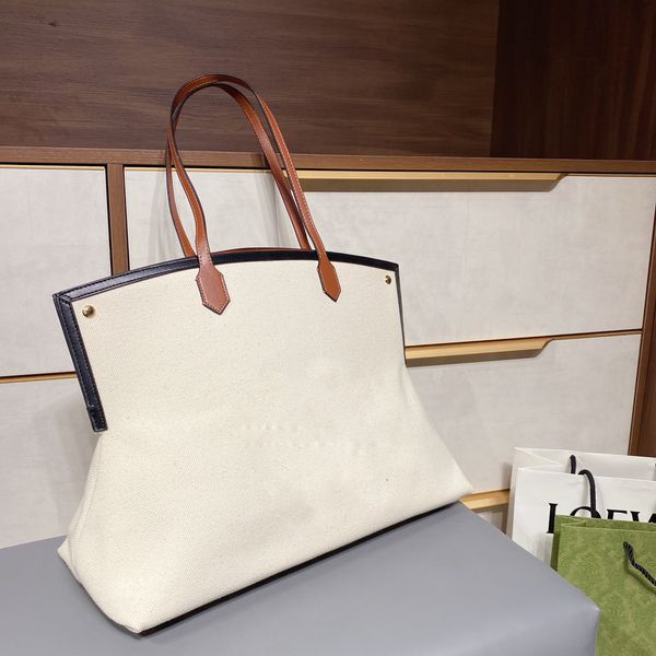 wholesale reusable garment sling boutique gift canvas tote bags shopping bag vegetable nylon designer handbags
wholesale reusable garment sling boutique gift canvas tote bags shopping bag vegetable nylon designer handbags