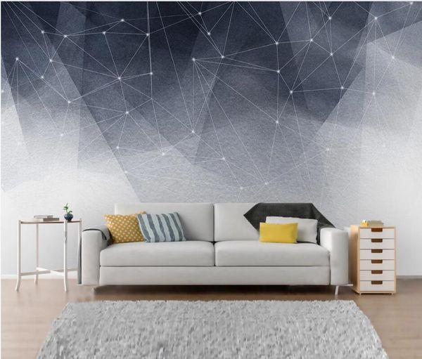 wallpapers ainyoousem black and white abstract geometric lines background wall papier peint papel de parede wallpaper 3d stickers
wallpapers ainyoousem black and white abstract geometric lines background wall papier peint papel de parede wallpaper 3d stickers