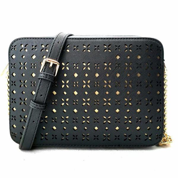 evening bags hollow carved women shoulder square side bag fashion ladies messenger 2021 women's brand purses crossbody luxury
evening bags hollow carved women shoulder square side bag fashion ladies messenger 2021 women's brand purses crossbody luxury