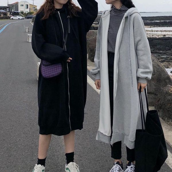 women's trench coats size 6xl 150kg coat women casual long outerwear loose fleece overcoat winter warm streatwear, Tan;black
women's trench coats size 6xl 150kg coat women casual long outerwear loose fleece overcoat winter warm streatwear, Tan;black
