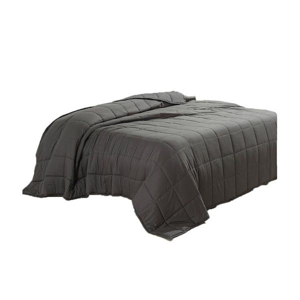 comforters & sets gravity blanket soft dual sided weighted perfect weighed compression quilt duvet cover
comforters & sets gravity blanket soft dual sided weighted perfect weighed compression quilt duvet cover