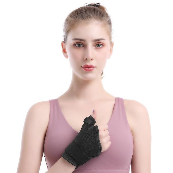 gym wrist bands sports wristband support straps wraps for weight lifting munhequeira protector, Black;red
gym wrist bands sports wristband support straps wraps for weight lifting munhequeira protector, Black;red