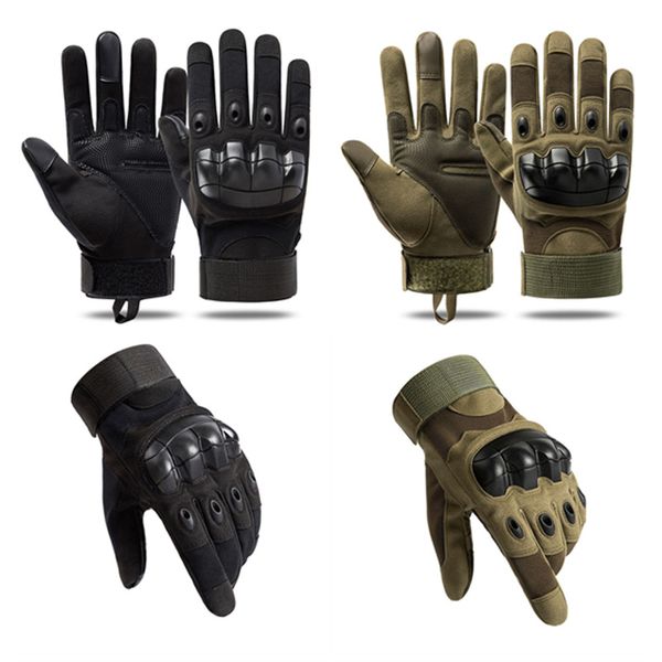 fashion full finger tactical protective sports training outdoor army fan riding gloves, Blue;gray
fashion full finger tactical protective sports training outdoor army fan riding gloves, Blue;gray