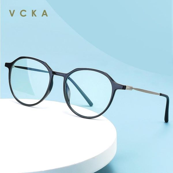 sunglasses vcka retro super light reading glasses women anti blue eyeglasses with diopter presbyopia computer eyewear +50 to +600, White;black
sunglasses vcka retro super light reading glasses women anti blue eyeglasses with diopter presbyopia computer eyewear +50 to +600, White;black
