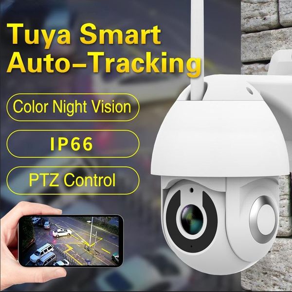 cameras tuya 1080p wifi ip camera smart home auto tracking wireless ptz outdoor video surveillance cctv security protection
cameras tuya 1080p wifi ip camera smart home auto tracking wireless ptz outdoor video surveillance cctv security protection