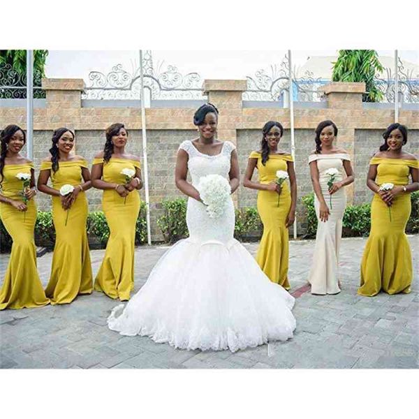 luxury sequins bearing wedding dresses, White;black
luxury sequins bearing wedding dresses, White;black