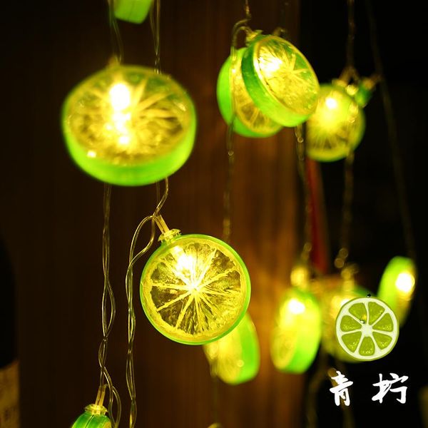 party decoration xmas lights outdoor christmas decorations home wedding decor lampki led dekoracje string be50dc strings
party decoration xmas lights outdoor christmas decorations home wedding decor lampki led dekoracje string be50dc strings