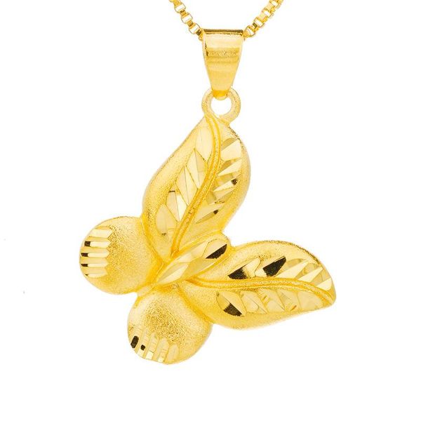 pendant necklaces pure 24k gold butterfly necklace custom jewelry women men color choker engraved bridesmaid, Silver
pendant necklaces pure 24k gold butterfly necklace custom jewelry women men color choker engraved bridesmaid, Silver
