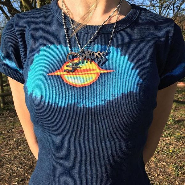women's t-shirt women fashion street short sleeve print casual blue ladies female stylish tie-dye harajuku for daily wear tshirt, White
women's t-shirt women fashion street short sleeve print casual blue ladies female stylish tie-dye harajuku for daily wear tshirt, White