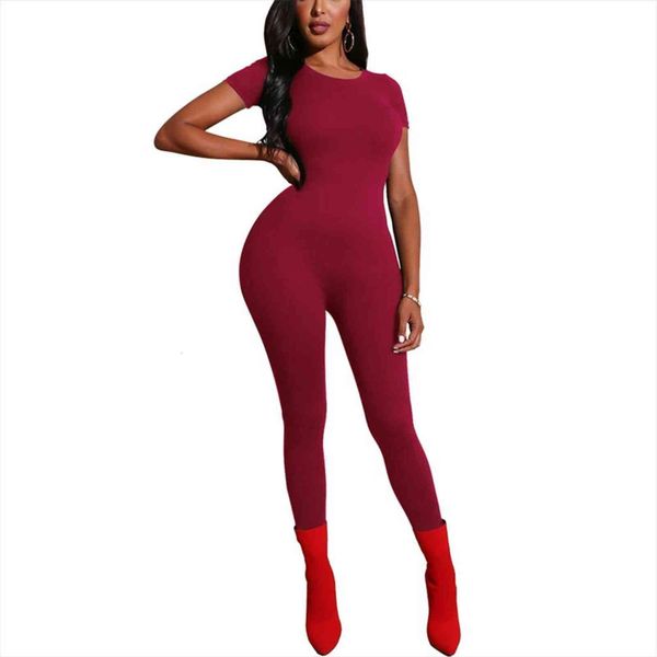 fashion fitness workout sport short women rompers sleeveless crew neck solid color skinny club streetwear sportswear, Black;white
fashion fitness workout sport short women rompers sleeveless crew neck solid color skinny club streetwear sportswear, Black;white