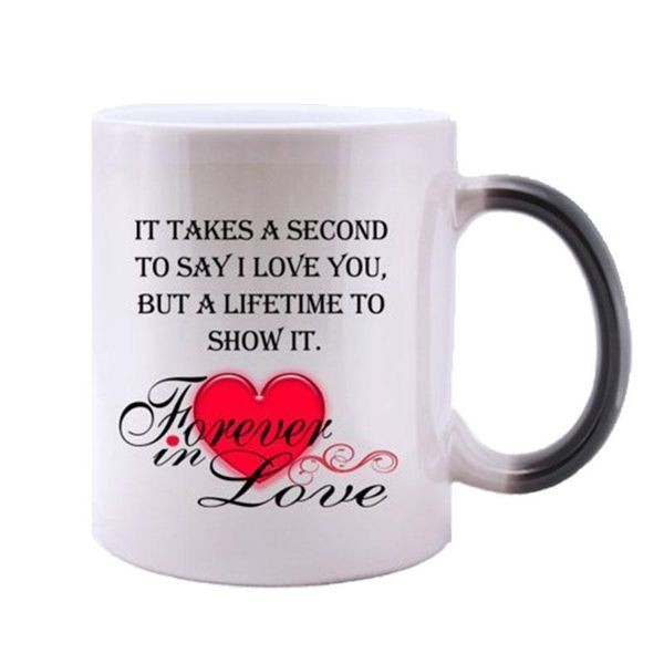 creative discoloration mug aint no mama like the one i got novelty 11oz ceramic coffee cup birthday christmas anniversary mugs
creative discoloration mug aint no mama like the one i got novelty 11oz ceramic coffee cup birthday christmas anniversary mugs