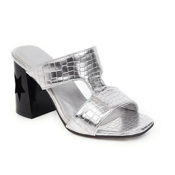 sandals luxury shoes women designers party chunky high heels slippers waterproof summer pumps sandalias mujer x1-2, Black
sandals luxury shoes women designers party chunky high heels slippers waterproof summer pumps sandalias mujer x1-2, Black