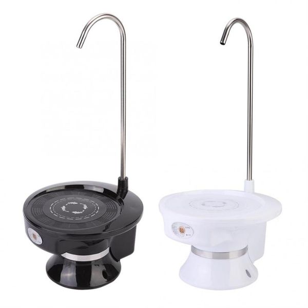water dispenser portable automatic electric usb charging bottle drinking pump bucket
water dispenser portable automatic electric usb charging bottle drinking pump bucket