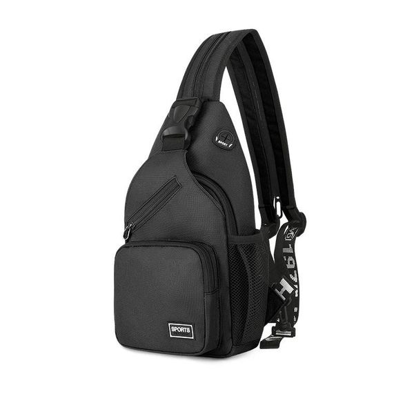 women small backpack 2021 casual girls chest bag with earphone hole female multi-functional rucksacks waist bags
women small backpack 2021 casual girls chest bag with earphone hole female multi-functional rucksacks waist bags