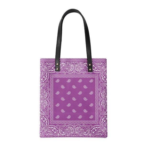 duffel bags china wholesale 3d print women handbags purse red bandana party vacation handbag low price ladies pu leather messenger
duffel bags china wholesale 3d print women handbags purse red bandana party vacation handbag low price ladies pu leather messenger