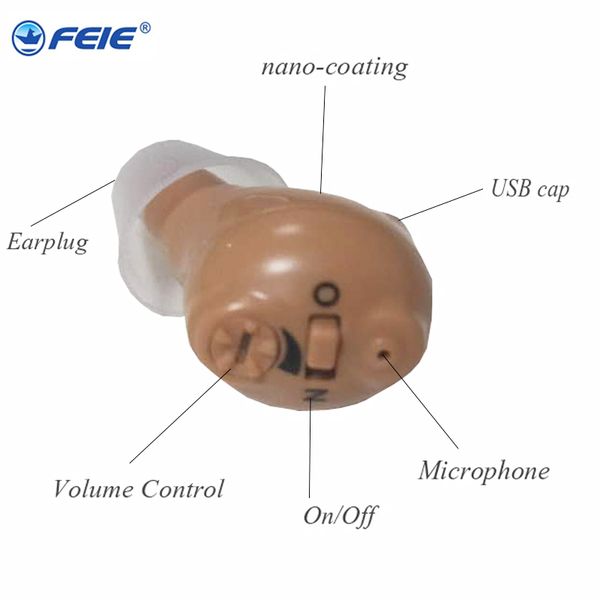 s-316 digital hearing aids rechargeable digital hearing aid with charging case audifonos hearing device amplifierscouts
s-316 digital hearing aids rechargeable digital hearing aid with charging case audifonos hearing device amplifierscouts