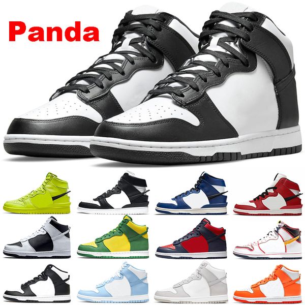 man woman running shoes panda black white flash lime chicago deep royal blue game university red gold aluminum syracuse men trainers sports
man woman running shoes panda black white flash lime chicago deep royal blue game university red gold aluminum syracuse men trainers sports