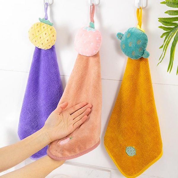 towel cute fruit hand kitchen hangable for facecloth bath handkerchief fleece soft absorbent washcloth towels
towel cute fruit hand kitchen hangable for facecloth bath handkerchief fleece soft absorbent washcloth towels