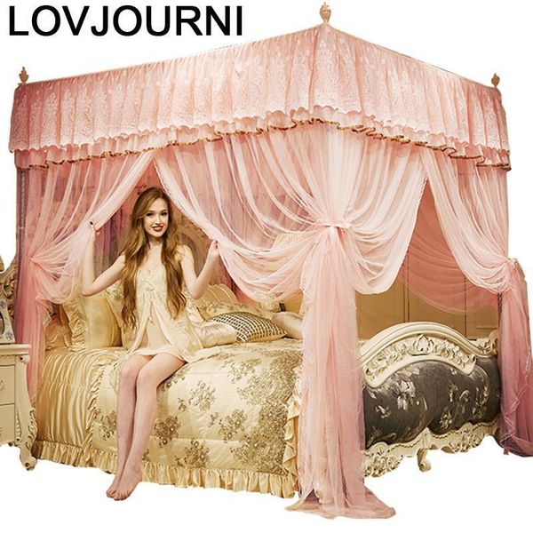 bebek baby girl room siatka moskitiera mosquiteiro para cama adulto ciel de lit cibinlik moustiquaire klamboe mosquito net
bebek baby girl room siatka moskitiera mosquiteiro para cama adulto ciel de lit cibinlik moustiquaire klamboe mosquito net