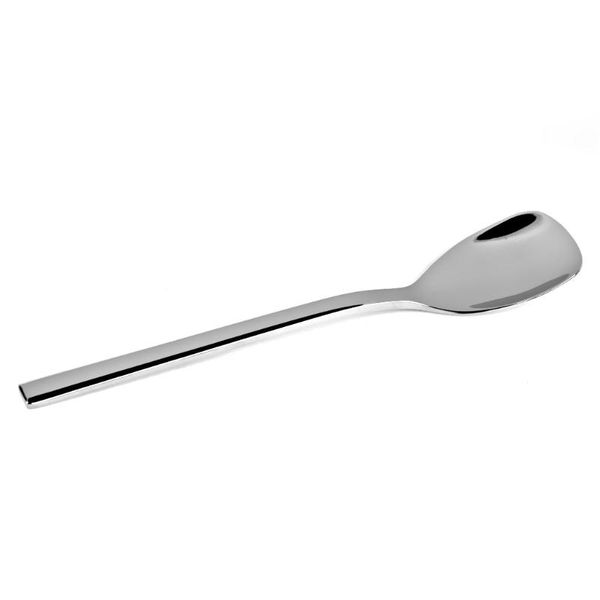 magideal stainless steel coffee ice cream spoon tableware for home bars flatware sets seasoning
magideal stainless steel coffee ice cream spoon tableware for home bars flatware sets seasoning