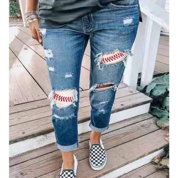 jeans women bandage spring summer fall casual straight ripped mom gothic vintage streetwear plus size 5xl women's, Blue
jeans women bandage spring summer fall casual straight ripped mom gothic vintage streetwear plus size 5xl women's, Blue