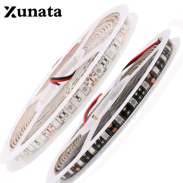 16.4ft 5m true orange led strip smd 600nm 300 tape 12v waterproof home decoration, good quality strips
16.4ft 5m true orange led strip smd 600nm 300 tape 12v waterproof home decoration, good quality strips