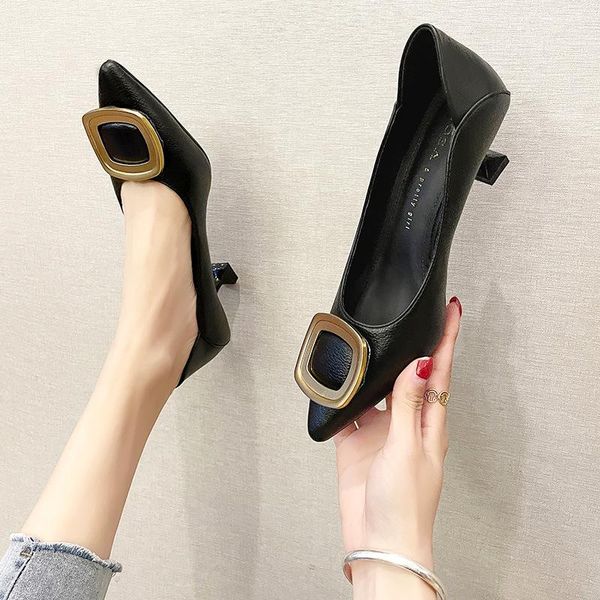 fashion womens shoes 2021 sandals elastic band shallow mouth suit female beige summer heels med large size luxury slip-on black
fashion womens shoes 2021 sandals elastic band shallow mouth suit female beige summer heels med large size luxury slip-on black
