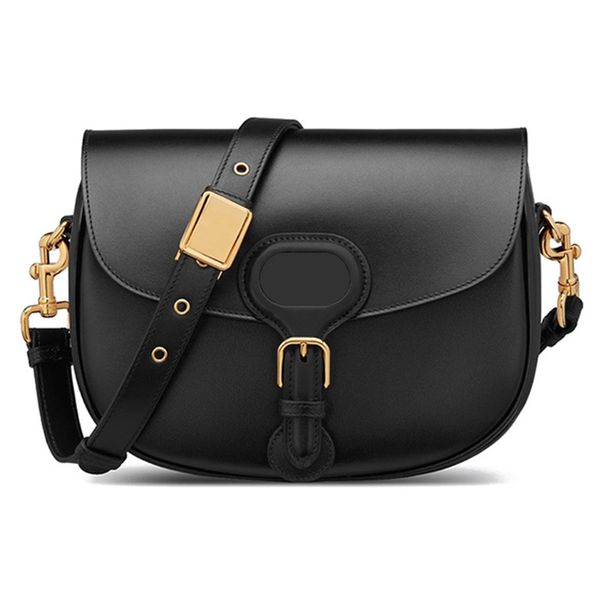 fashion satchel shoulder bag handbags crossbody purse lady leather classic style ladies tote
fashion satchel shoulder bag handbags crossbody purse lady leather classic style ladies tote