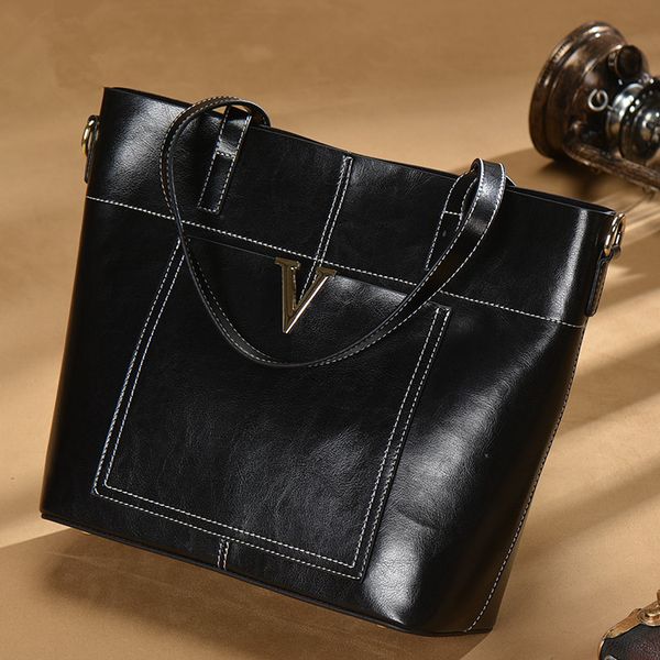 bag spring and summer casual large versatile new messenger 2020 leather capacity handbags portable tote shoulder fhgvb
bag spring and summer casual large versatile new messenger 2020 leather capacity handbags portable tote shoulder fhgvb