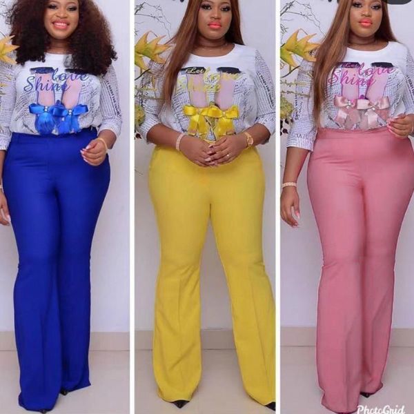 ethnic clothing two piece set women african clothes jogging vetement femme 2021 tracksuits sweat pants suits summer 2 sets womens outfits, Red
ethnic clothing two piece set women african clothes jogging vetement femme 2021 tracksuits sweat pants suits summer 2 sets womens outfits, Red