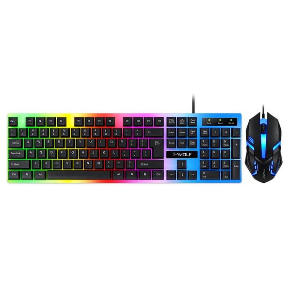 keyboard mouse combos computer deskgaming and mechanical feel rgb led light backlit office entertainment for pc gamer
keyboard mouse combos computer deskgaming and mechanical feel rgb led light backlit office entertainment for pc gamer