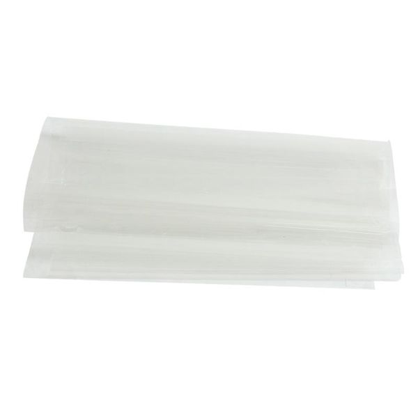 window stickers film self-adhesive uv-proof private pet glass wrap shatterproof security large roll
window stickers film self-adhesive uv-proof private pet glass wrap shatterproof security large roll
