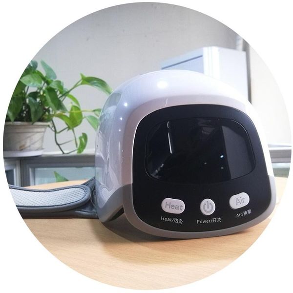 lled light digital knee care machine electronic knee massager physical pain compress therapy massage device
lled light digital knee care machine electronic knee massager physical pain compress therapy massage device