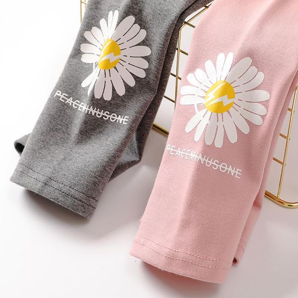 trousers 2021 4-13 t clothing for girls' leggings summer thin daisy casual pants, Blue
trousers 2021 4-13 t clothing for girls' leggings summer thin daisy casual pants, Blue