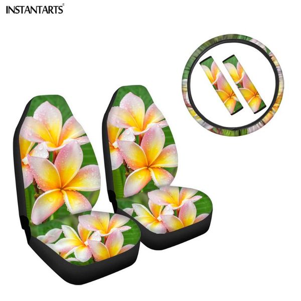 car seat covers instantarts comfortable vehicle easy clean polynesian plumeria pattern steering wheel cover universal belt pads
car seat covers instantarts comfortable vehicle easy clean polynesian plumeria pattern steering wheel cover universal belt pads