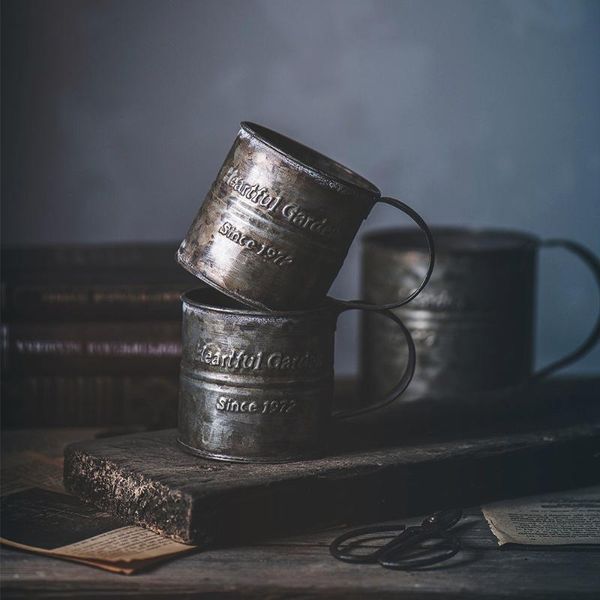 mugs pography props vintage drinkware retro distressed iron flower bucket old handle cup food snack fruit home kitchen decor
mugs pography props vintage drinkware retro distressed iron flower bucket old handle cup food snack fruit home kitchen decor